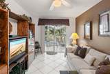 2059 Newport N - Photo 17