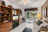 2059 Newport N - Photo 18