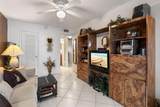 2059 Newport N - Photo 19