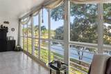 2059 Newport N - Photo 20
