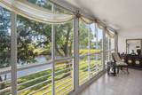 2059 Newport N - Photo 21