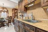 2059 Newport N - Photo 4