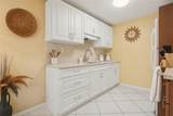 2059 Newport N - Photo 5