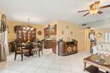 2059 Newport N - Photo 6