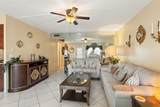 2059 Newport N - Photo 8