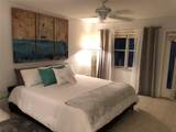 3050 48th St - Photo 10