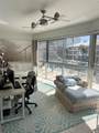 3050 48th St - Photo 11
