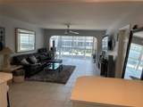 3050 48th St - Photo 22