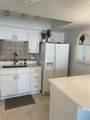 3050 48th St - Photo 5