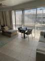 3050 48th St - Photo 6