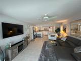 3050 48th St - Photo 7