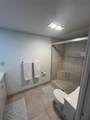 3050 48th St - Photo 8