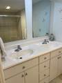 3050 48th St - Photo 9