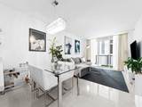 55 6th St - Photo 1