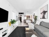 55 6th St - Photo 2