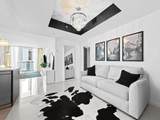 55 6th St - Photo 3