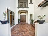 10292 Emerson St - Photo 6