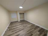 8780 Holly Ct - Photo 10