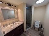 8780 Holly Ct - Photo 11
