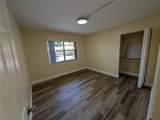8780 Holly Ct - Photo 12