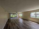 8780 Holly Ct - Photo 13