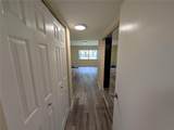 8780 Holly Ct - Photo 14