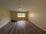 8780 Holly Ct - Photo 15