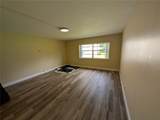 8780 Holly Ct - Photo 16