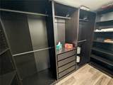 8780 Holly Ct - Photo 17
