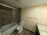 8780 Holly Ct - Photo 18