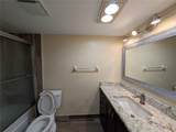 8780 Holly Ct - Photo 19
