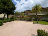 8780 Holly Ct - Photo 2