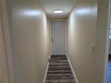 8780 Holly Ct - Photo 20