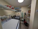 8780 Holly Ct - Photo 21