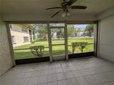 8780 Holly Ct - Photo 22