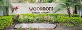 8780 Holly Ct - Photo 24