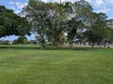 8780 Holly Ct - Photo 25