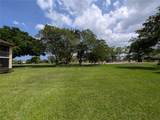8780 Holly Ct - Photo 26
