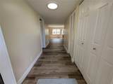 8780 Holly Ct - Photo 3
