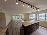 8780 Holly Ct - Photo 4