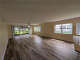 8780 Holly Ct - Photo 5