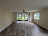 8780 Holly Ct - Photo 6