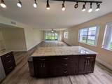 8780 Holly Ct - Photo 7