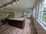 8780 Holly Ct - Photo 8