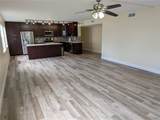 8780 Holly Ct - Photo 9