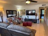 1066 Newport Q - Photo 1