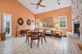 6500 185th Way - Photo 10