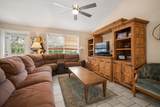 6500 185th Way - Photo 12