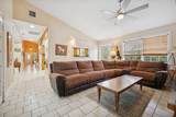 6500 185th Way - Photo 13