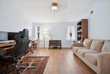 6500 185th Way - Photo 14